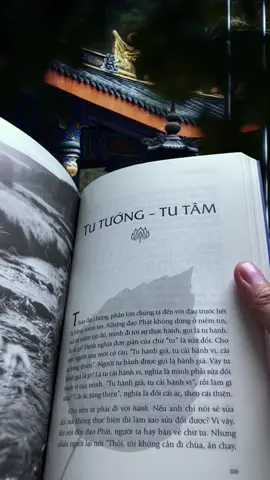 Sách Con Đường Chuyển Hóa - Thầy Pháp Hoà #sachhay #BookTok #reviewsach #conduongchuyenhoa 
