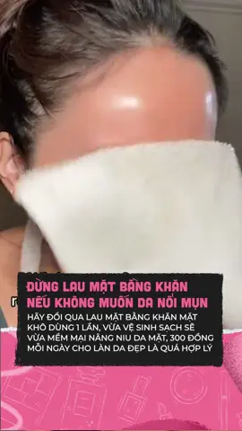 Bí quyết của mí chị đẹp 😍 #clbeauty #celebnetwork #xuhuonglamdep #reviewlamdep #khankhodanangdung1lan #khankhodanang #khanmatdungmotlan #khanmatdung1lan 