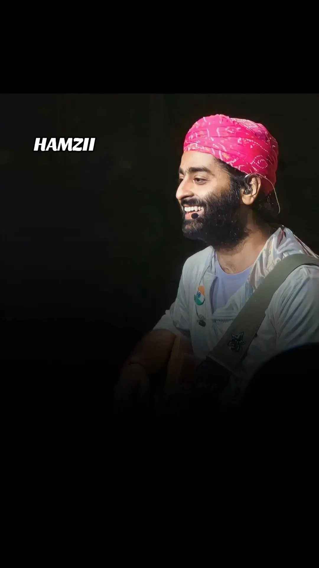 🎧 FEEL THIS SONG 🎧❤️🗣️ #ArijitSingh #arijitsinghsong #music #unfreezemyaccaunt🙏🙏🙏 #fyp #foryou #foryoupage #plzspotme #standwithkashmir #growmyaccount 