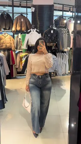#tiktok #tiktolviral #kesfetteyizzzzz 