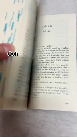 #lafemmedemenage #BookTok #pourtoii #foryour #lecture #foryoupagе #bibliothèque #livre #makeup #cuisine #pourtoi #histoire #citation #triller #thriller #us 
