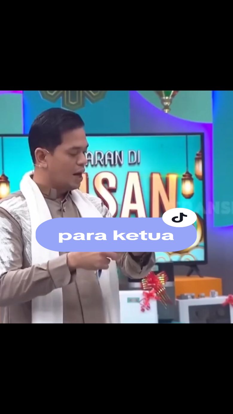 Ketika para ketua di satukan😂 #suryainsomnia #elrumi #anwar #ferrymaryadi #ayudewi #arisantrans7 #trans7 #komedi #ngakak #kocak #lucu 