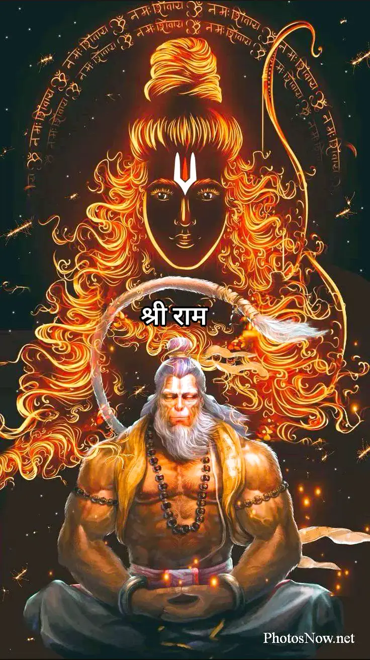 #jayshreeramjayhanuman #jayshreehanuman #foryoupage #viralvideo 