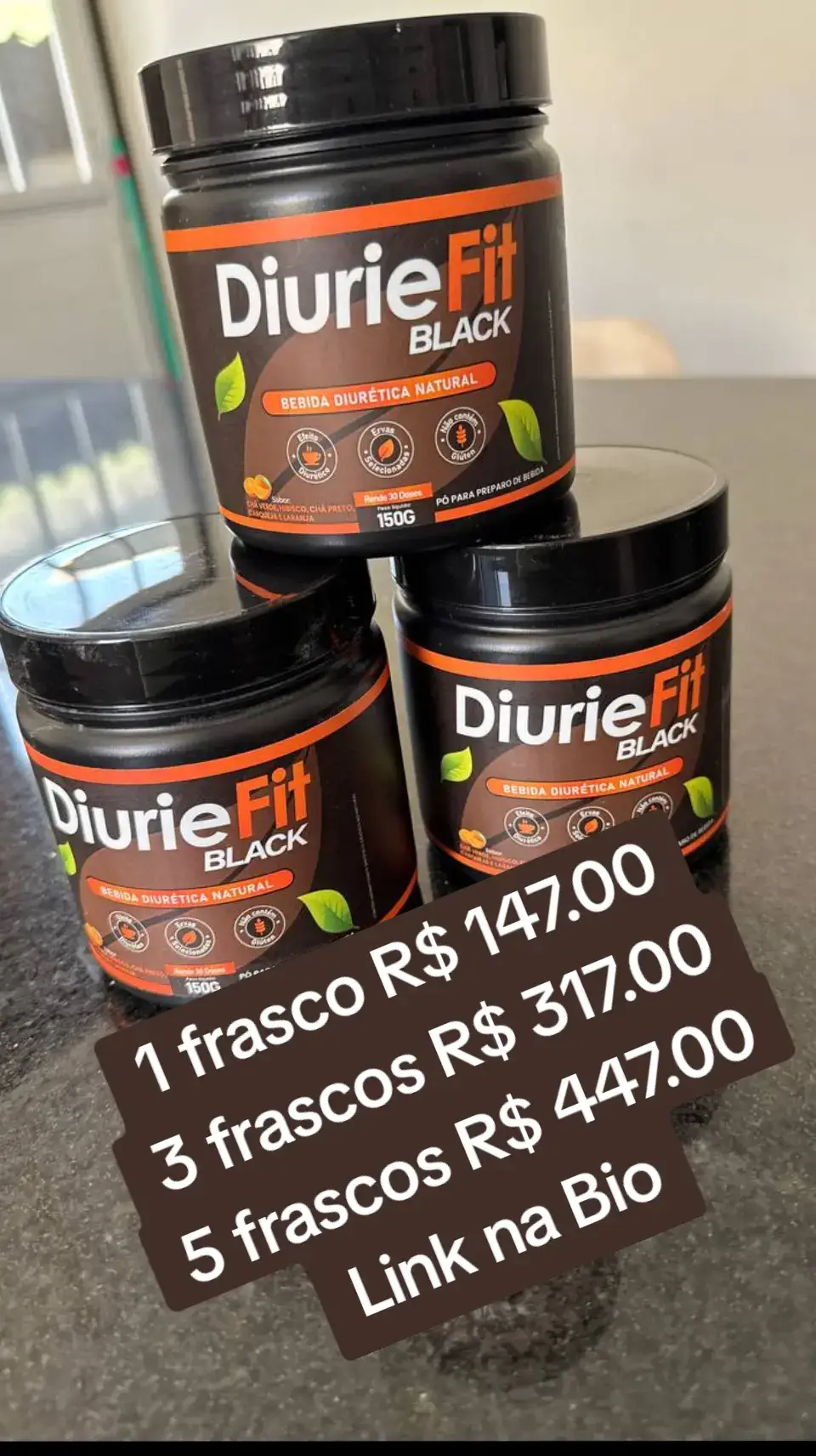 #perdergordura #mulheresempoderadas #perder10kg #autocuidado #secabarriga #diuriefit #perderpochete #perderpochete #reduzirmedidas #perderpeso 