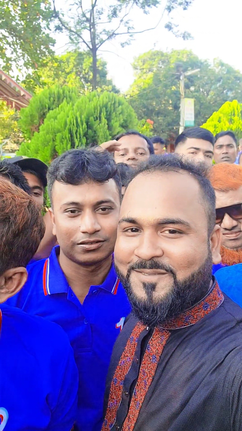 #টাইগার গ্রুপের সদস্য সাগর ভাই🫶🫶🫶🫶#@TIGER  RASEL #@@TiGER Griup❤️❤️md, Raie,❤️❤️ #@﷽SHIREN AKTER﷽ #@🐯টাইগার   🐯গ্রুপ  🐯হেলেনা🐯 #@((TIGER GROUP)) : SAFIAY #@TIGERRASHEDUL8232 #@((TIGER GROUP)) 🐯🐯🐯 #@ADMIN (TIGER) {😇💓SHARIF💓😇} #@((TIGER)(GROUP)) মিষ্টি পরী 🌹 #@TIGER GROUP_MD ALI TIGER #@,TIGER GROUP MALAk #@(TIGER GROUP)  M+S #@TIGER GROUP. rumantechofficial #@@((TlGER🐅GROUP))সাগর227 #@🙋((TIGER🐯GROUP))👉SINGER🎙️ #@💎❇️🌿💥snow-queen💥🌿❇️💎 