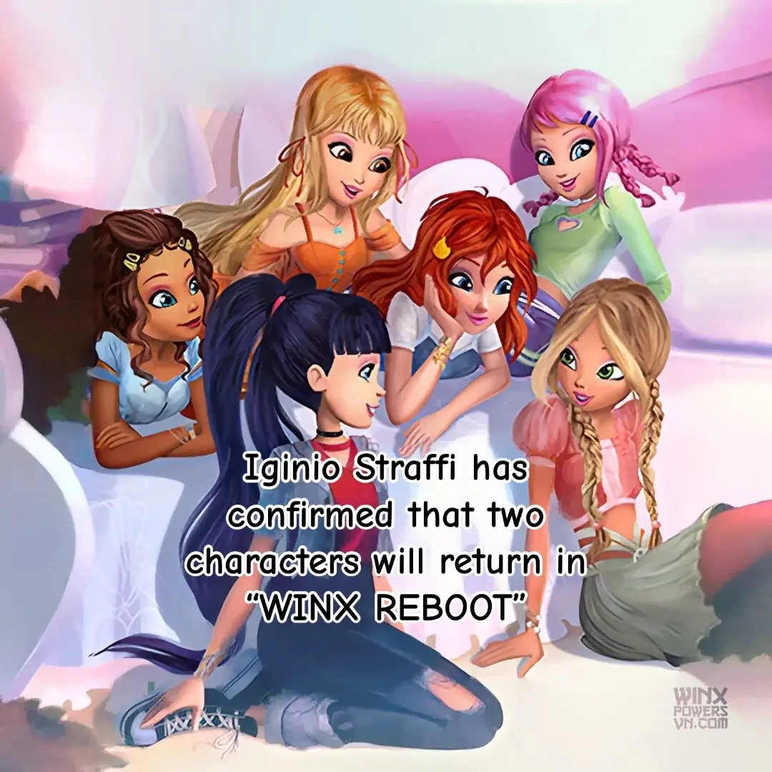 We can't wait to see them both 🧚‍♀️🪄😍// #winx #reboot #2025 #iginiostraffi #confirmed #nabu #roxy #returns #fairy #specialist #fyp #viral #viralllllll #winxpage #fyyyyyyyyyyyyyyyy #photo #magic #wizard #urfavv_68 