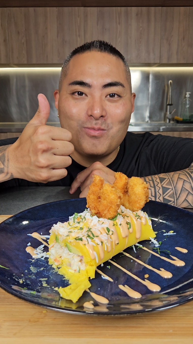 Causa de Langostinos🦐 Prepara esta Causota de Langostinos y sorprende. mmm BuenAAAzooo. #causa #causareceta #Receta #preparación #comidaperuana #lima #peru #cocina #cocinaperuana #