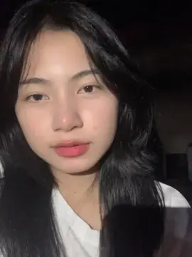 flakey ahh skin