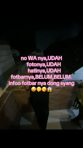 ang ang ang