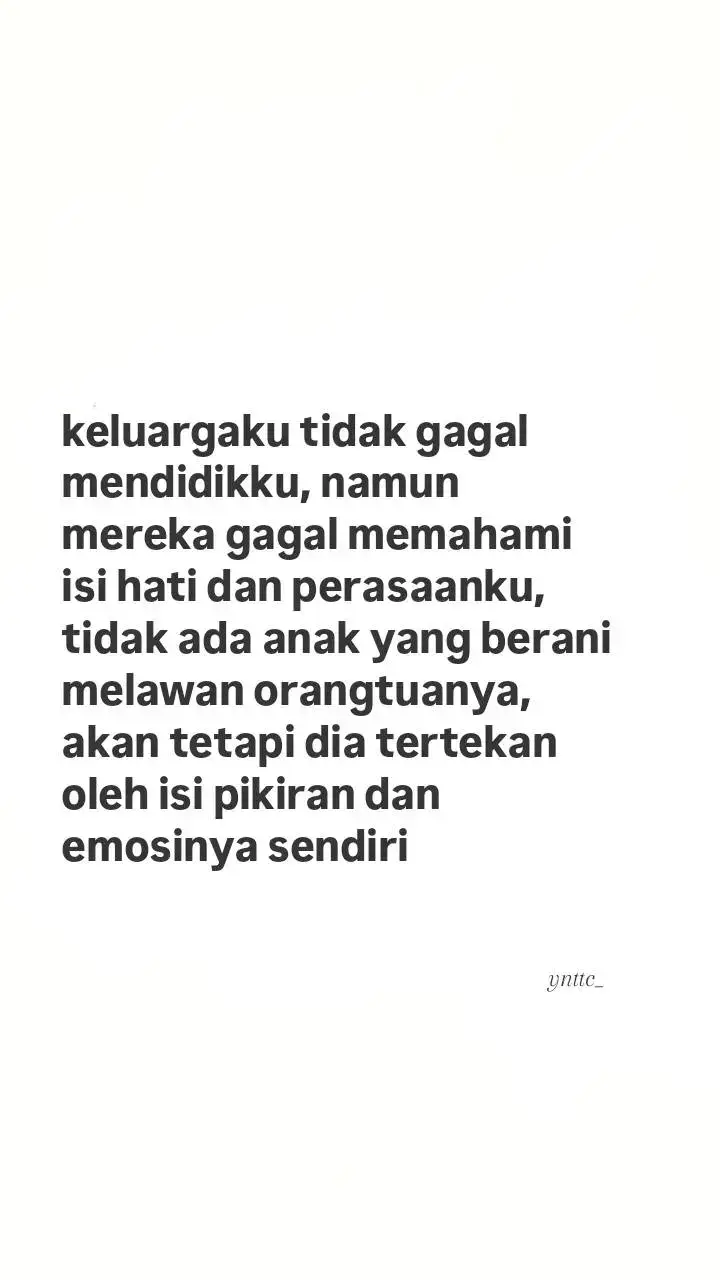 #brokenheart #MentalHealth #sadsong #capekbanget #sakitbanget #galaubrutal #masukberandafyp 