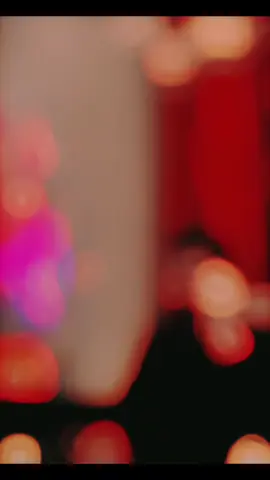 🔥✨🔥