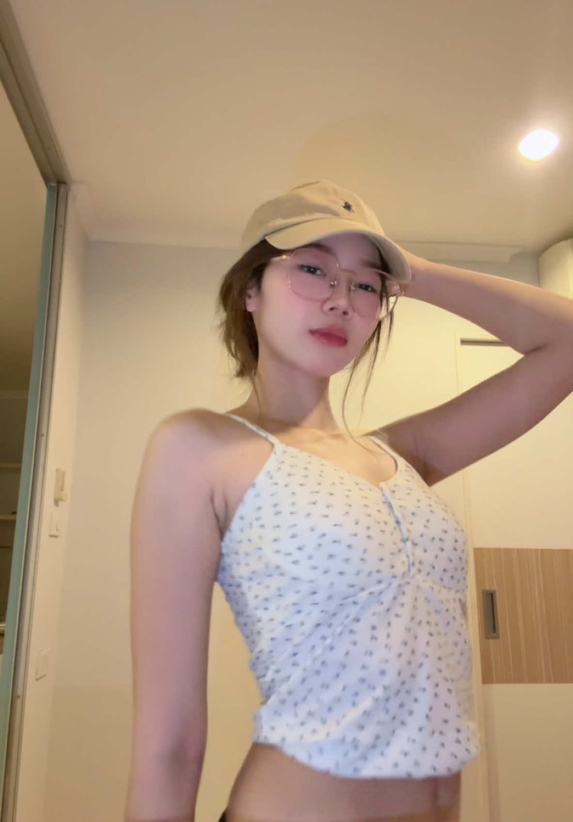 ไม่เล่นแล้วเกมมาเต้นดีกว่า #foryou 
