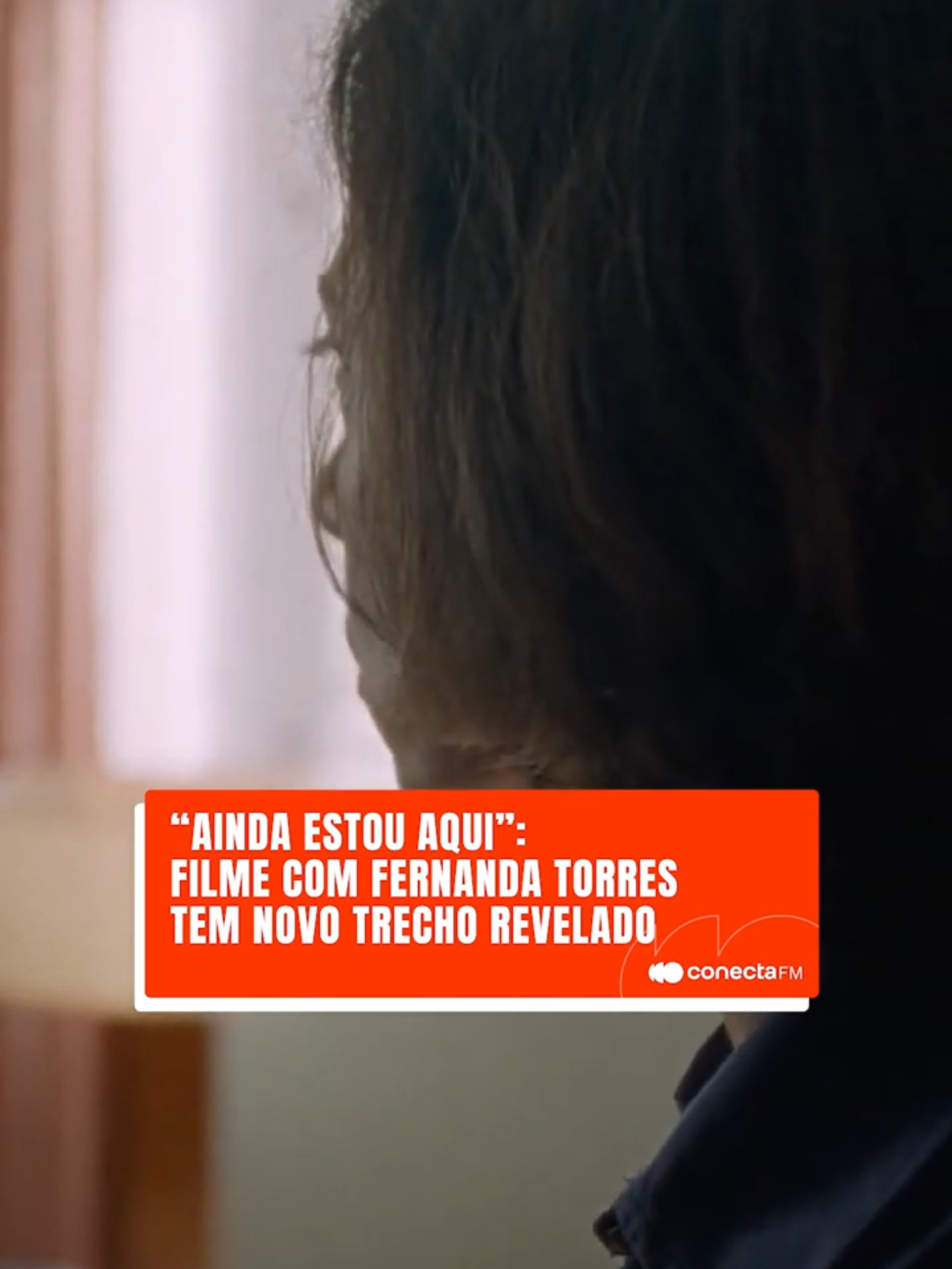 “Ainda Estou Aqui”_ Filme completo 🔗 | Link: https://drive.google.com/drive/folders/1batApWjrVC_W_scK9xsXNZVgwor9A_6N __________ 🗓️ | 2024 🎬 |FILME *  🇧🇷 | HDCAM 🎭 | * __________  Sempre que der limite de reprodução, façam download do filme ou uma cópia para seu drive! 🔗 | Link: https://drive.google.com/drive/folders/1batApWjrVC_W_scK9xsXNZVgwor9A_6N __________ Sinopse:   No início da década de 1970, o Brasil enfrenta o endurecimento da ditadura militar. No Rio de Janeiro, a família Paiva - Rubens, Eunice e seus cinco filhos - vive à beira da praia em uma casa de portas abertas para os amigos. Um dia, Rubens Paiva é levado por militares à paisana e desaparece. #cinema#best#Love#crazy#cinematic#Mistério#cine#fime#loveyou#bestfriend#filme __________