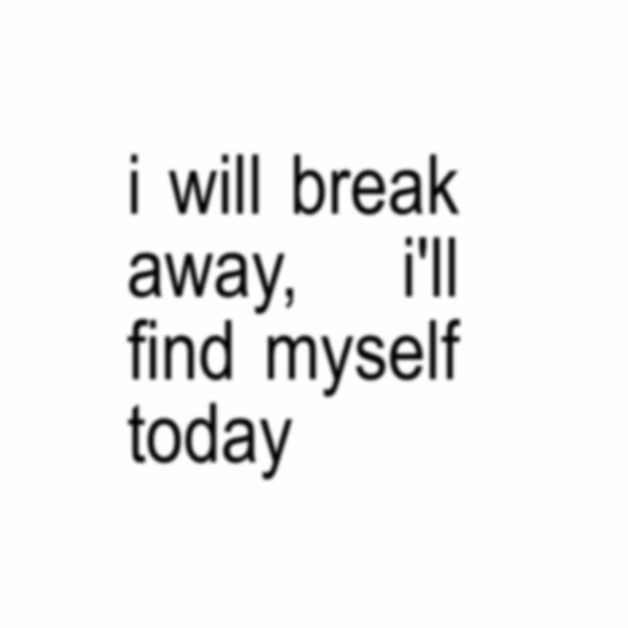 i wanna heal, i wanna feel. #somewhereibelong #linkinpark #brat #lyrics 