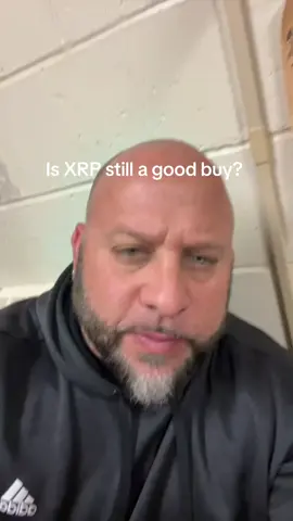 #xrp #xrpcommunity #xrparmy #xrpnews #xrpripple #cryptonews #garygensler 