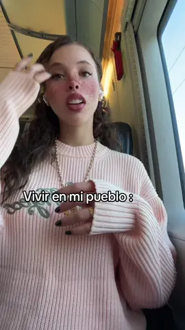 #ñ #paratiiiiiiiiiiiiiiiiiiiiiiiiiiiiiii 