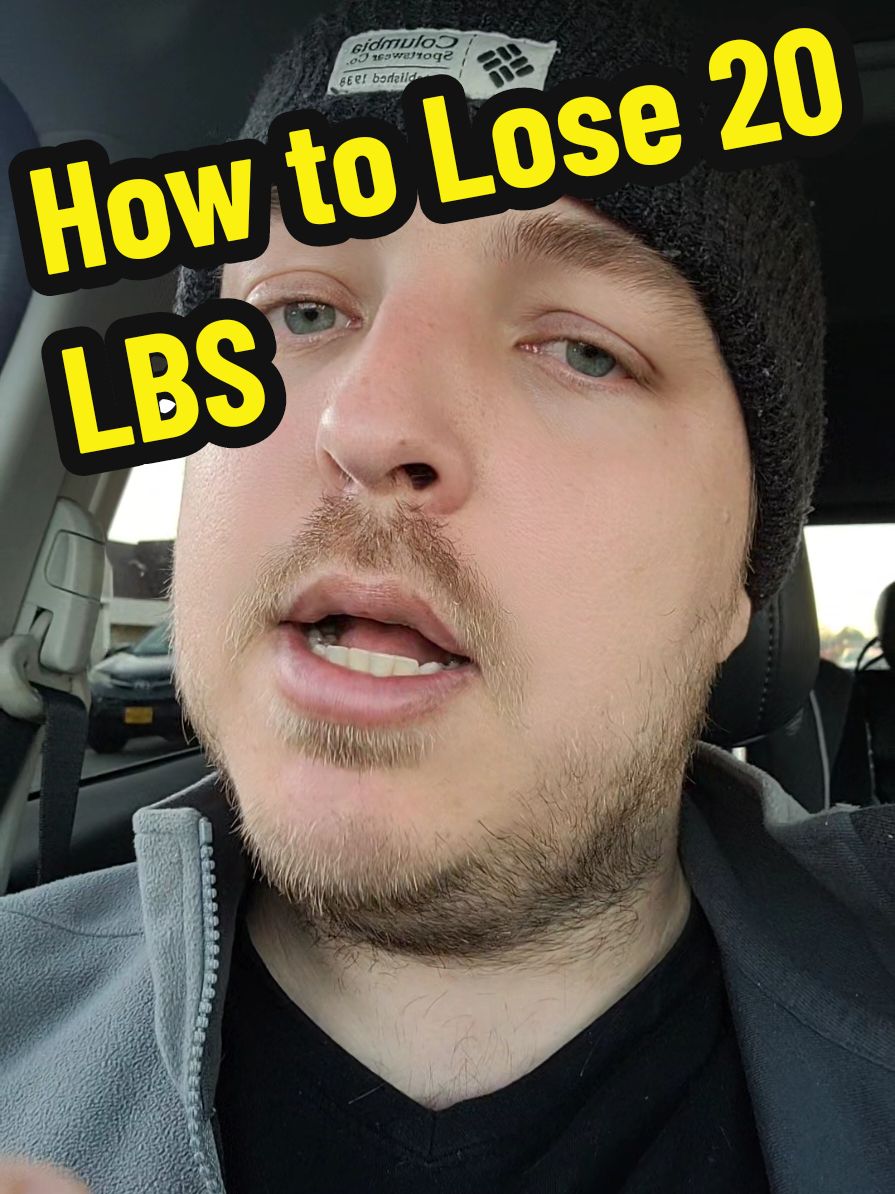 How to Lose 20 Pounds easily! Anyone can get started and if i can do it, im sure you can too 🤘 #weightloss #creatorsearchinsights #howtoloseweight #weightlosstips #healthy #healthydad 