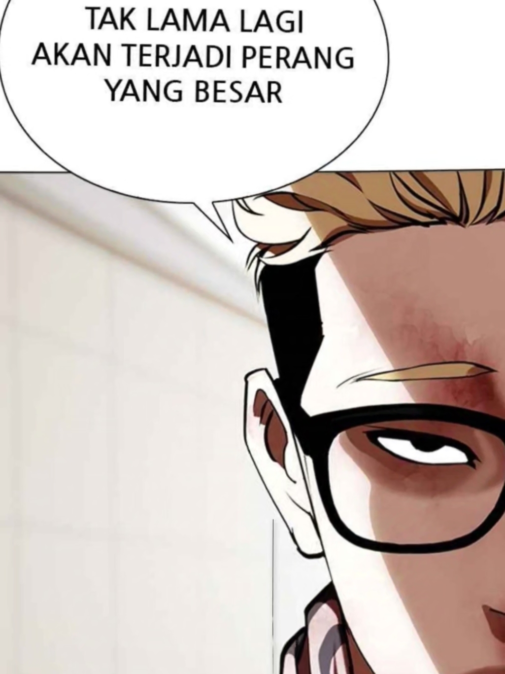 Perang besar yang di maksud jungoo🔥🔥 duet duo maut vs gen 1 dan gen 2? #manhwa #lookism #webtoonrecommendation #jinrang #leejihoon #kimgitae #kimjungoo | #jameslee #kimkitae #빅딜 #만화 #애니 #애니메이션 #외모지상주의 #fyp #anime #vsbattles #battleroyale #tokyorevengers #war #foryoupageofficiall #fyppppppppppppppppppppppp #fypシ゚ #exploer #manhwafyp #naverwebtoon #ptjuniverse #dglookismm 