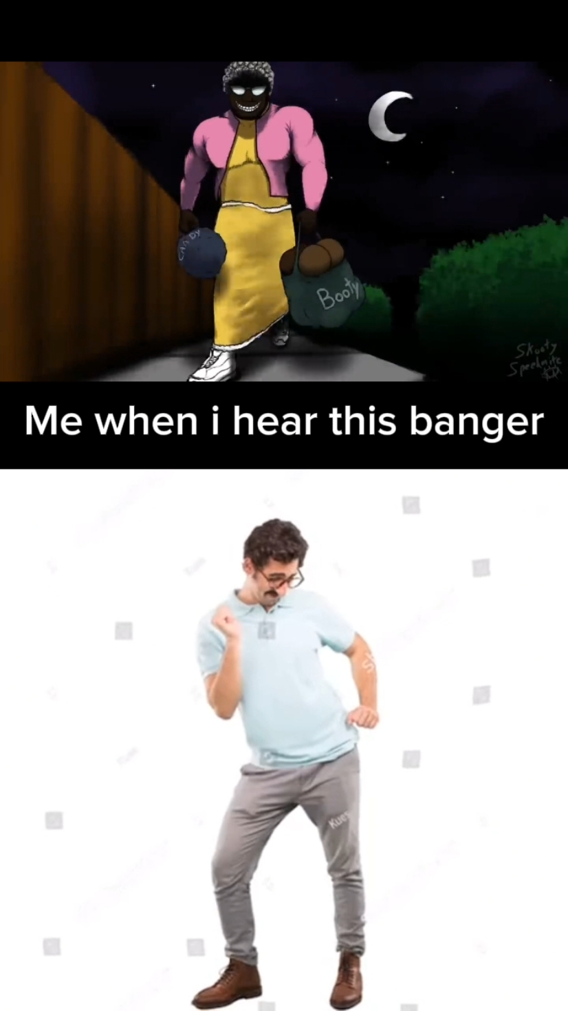 Big D Randy by ItsDigBar #digbar #bigdrandy #halloweensong #songtiktok #musictiktok #fullsongs #firemusic #dancin #absolutebanger #musicsong #musictiktok🎵 #videoo #memesong 