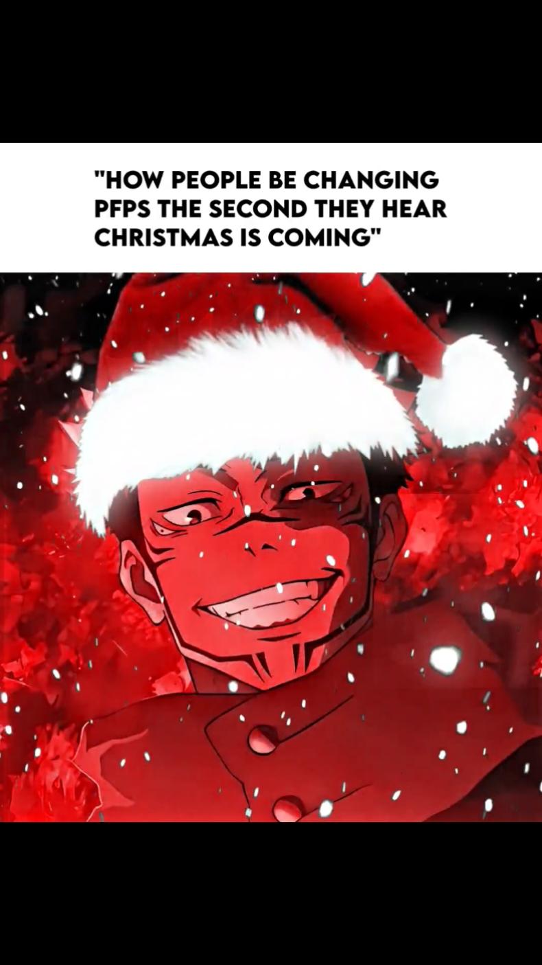 #Sukuna    |   Such a mood, Sankuna be like   #Sukuna #ryomensukuna #sukunaryomen #jujutsukaisen #jjk #sukunaedit #sukunaryomenedit #jujutsukaisenedit  #mangaedit #christmas #pfps #profilepics #goviral #blowup? #relatable #realatable #animefyp #animeedit #animeedits #yui_amarlec #fyp #anitokfyp #anime 