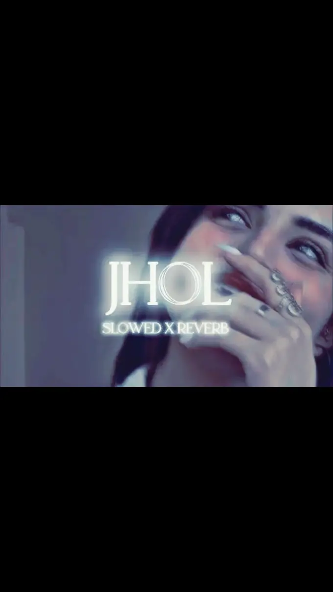 Jhol full song slowed reverb 🎶😔😔😔😔😔 #slowedreverb #top_music295 #punjabisong 