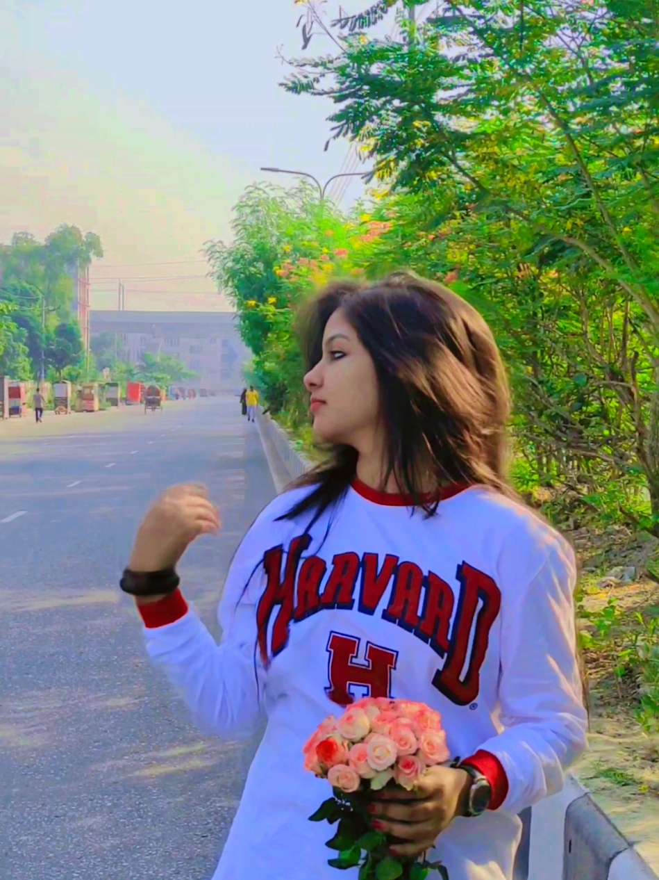 💞#isratjahaneva #foryoupage #foryou #tiktokofficialbangladesh #ize @TikTok Bangladesh @TikTok Bangladesh 