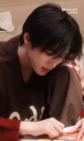 • Vibe bạn trai tràn ngập rồi chờii uiii 🥹 ~  ________ #tongahien_songyaxuan_送呀元 #tongahien_songyaxuan #tnt_thời_đại_thiếu_niên_đoàn #宋亚轩 #时代少年团宋亚轩 #creonvid 
