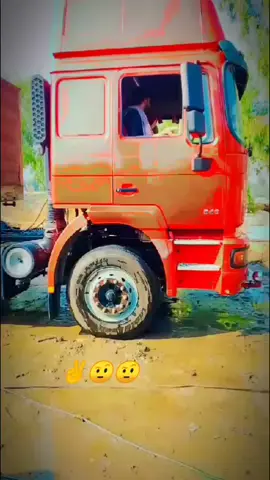 #Tatrinot da shzada bali gujjar#12group❣️🥀🥰👍 #foryou #tarnding #tarnding #traladriver #viralvideo #@باغی سردار🔥 @彡MR__KaShMiR彡💯🥀❤️‍🩹 @SARDAR G🌚🎸 @Samiullahgujjar072 @Nomi# 