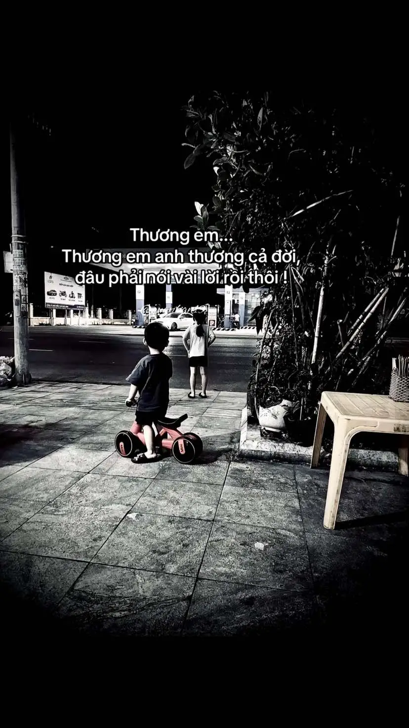 Thương em anh thương cả đời, đâu phải nói vài lời rồi thôi…!#quanghan #strory #tamtrang #tinhyeu 