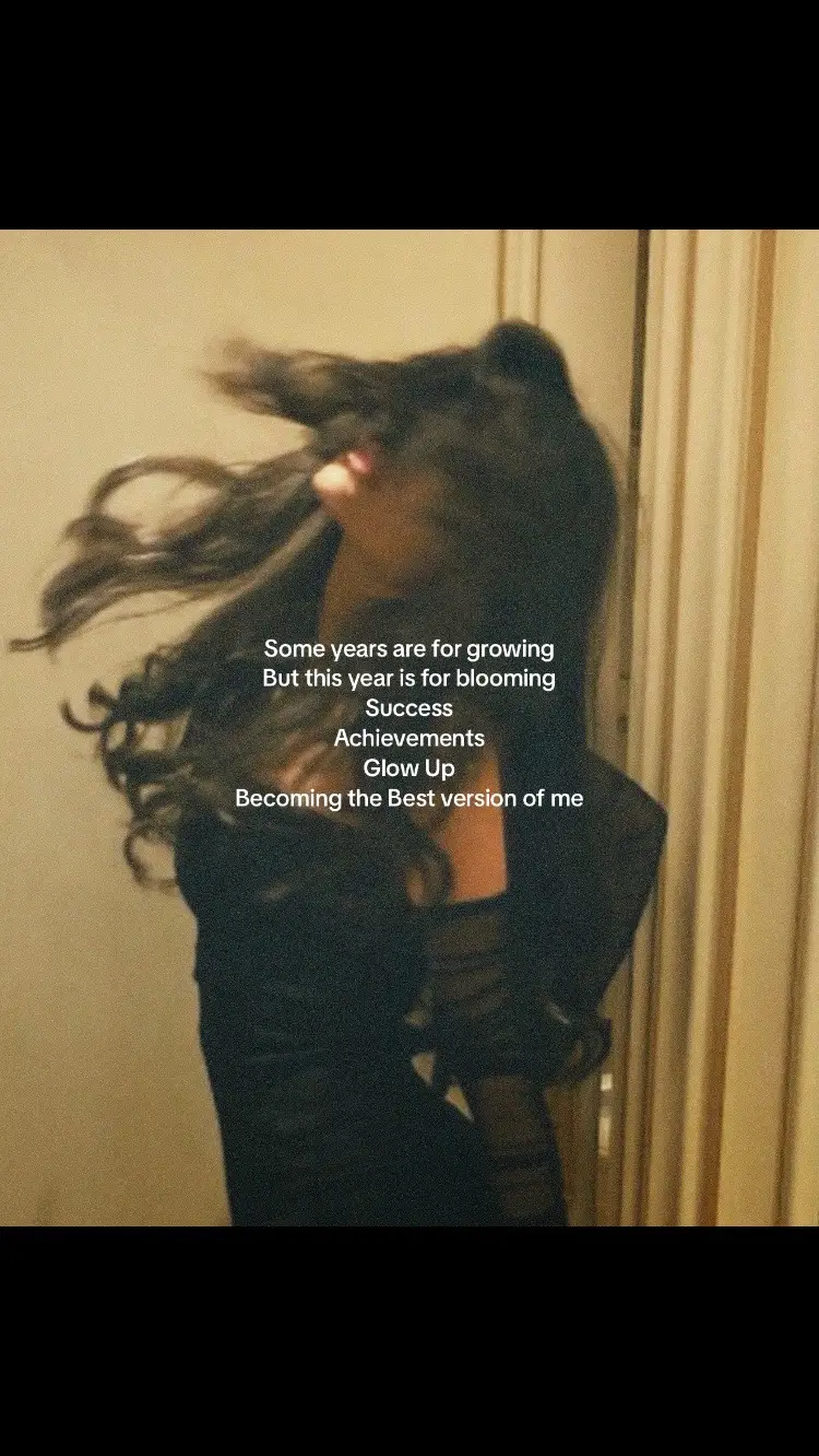 #fu #repost #relatable #GlowUp #2025