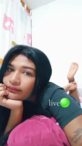 #paratiiiiiiiiiiiiiiiiiiiiiiiiiiiiiii 