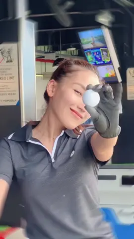 ⛳️🏌️‍♀️ . . . . . #ayutingting #ayutingting92 #att #ayting #ayu #fypシ゚ #fyp #fypp #indo #indonesia #golf 