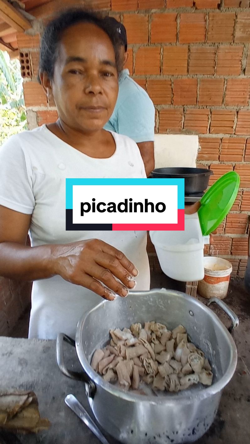 picadinho