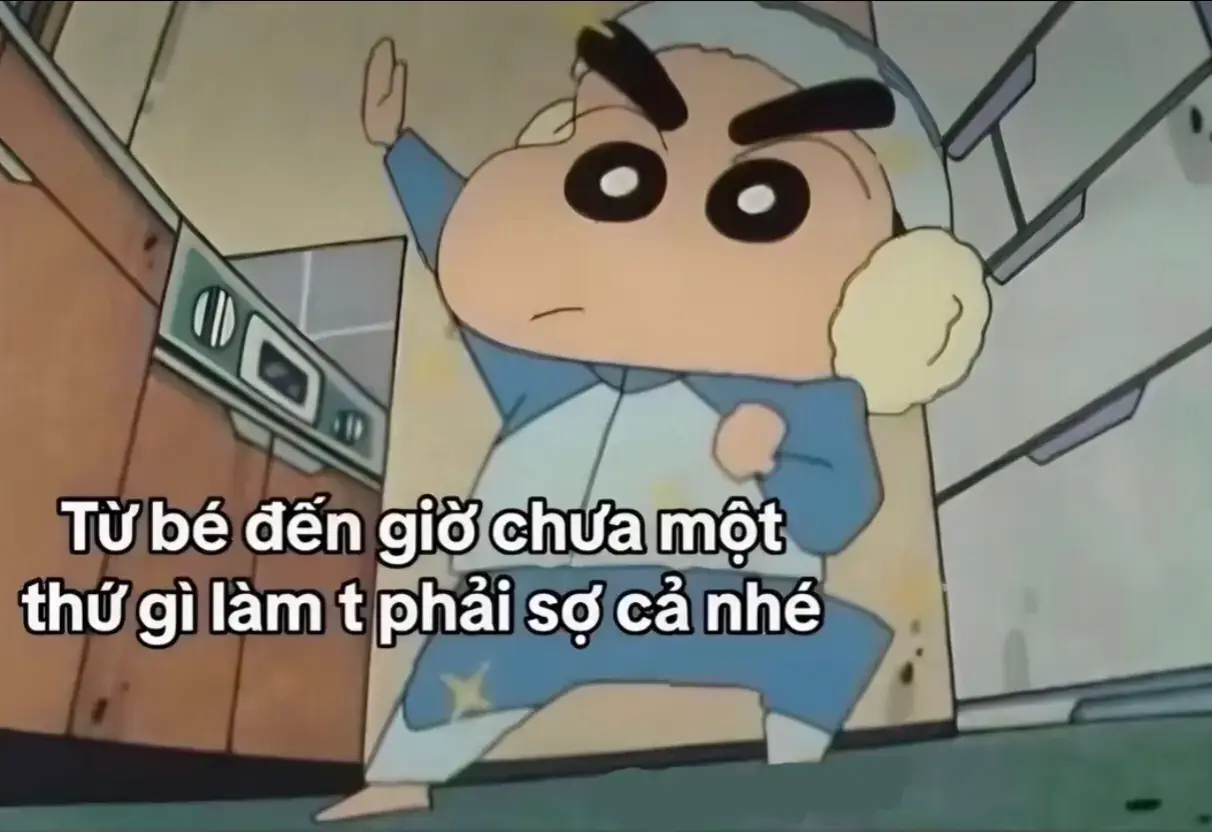 nể lắm mới ngủ đấy nhé 😁😁😁