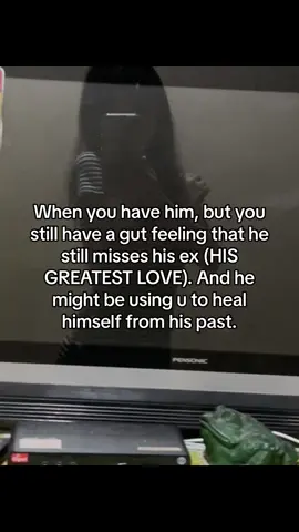 content lang ‘to be, kalma #fypツ #fyp #relatable #him #Relationship #sad #foryoupage #viral #xyzbca #crush #POV #his #ex #lover #flop #dontletthisflop #fypツ 
