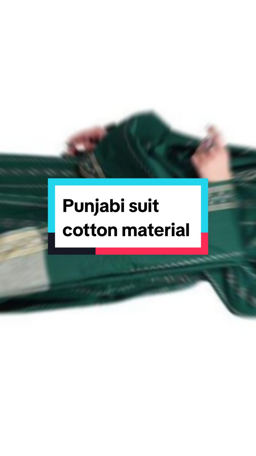 Ready to wear Punjabi suit top pant dupata soft cotton material ready stock. #punjabisuit#readymadesuit# #cottonmaterial#fypシ゚  #fypage#goviral#itz_sangarishop 