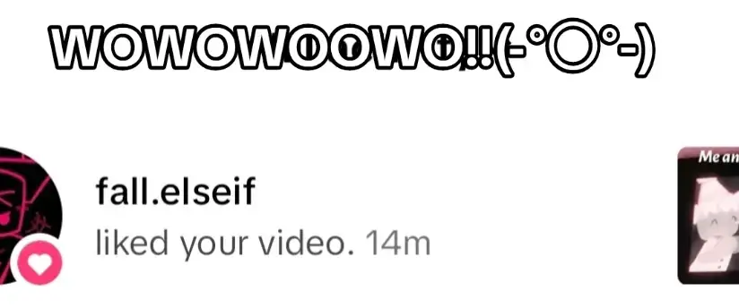 I didn't think he would notice this video [surprised] And I don't know what videos to post[embarrassed] #kaleidoscope #fyp #ilkaleidoscope #imsoohappy#kaleidoscopelove 