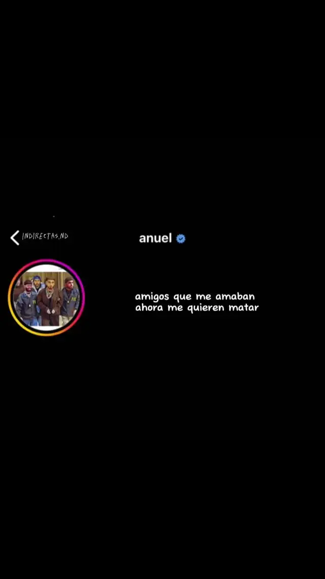 Cambio rmx - Anuel Aa #paratiiiiiiiiiiiiiiiiiiiiiiiiiiiiiii #the_bestia_music #the_bestia_music #indirectasnd #letrasdecanciones #urbano #anuelaa #ozuna