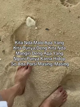 hehe ttap bersyukur apa yng jadi trg punya😇#manado #kotamobagu_story #gorontalo #bitung #sulawesiutara #fyp #fypシ #Fyp #foryoupage 