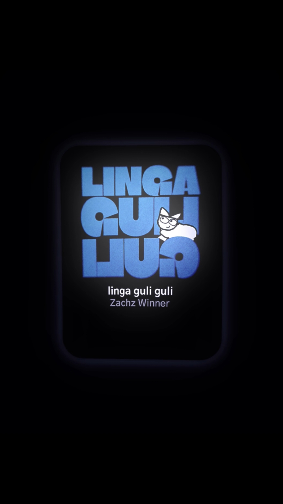 SONG: linga guli guli - Zachz Winner #pluggnb #music #chill #vibes #useheadphones #banger #song #viral #trendingsong #fypシ゚ #fyp #fy #foryou #foryoupage 