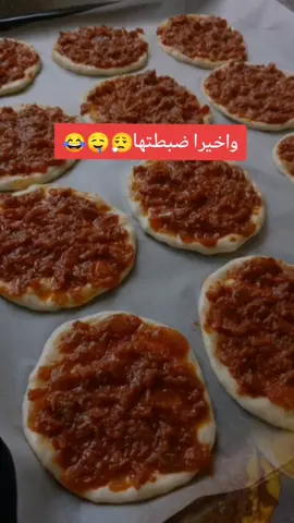 #CapCut #تاك_الحب_حياتك💜🥺خلي_يشوف #طبخاتي #نمبر_ون #👑 #👈👈👈👈👈💯💯💯💯💯💯💯💯💯 #تيك
