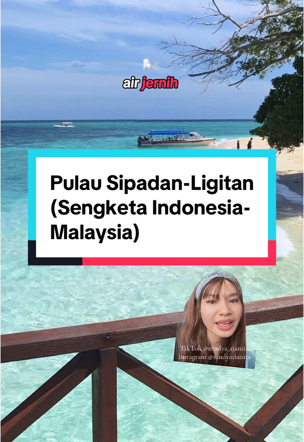 Kalo mau requesy, tolong tag akun aku di komen yaa biar mudah nyarinya. Thank you buat rekomendasi pulau-pulaunyaa.  #peta #maps #googleearth #viraltiktok #serunyabelajar #jalanjalandigital #geografi #fyoupage #JelajahLiburan #LiveFest #fyp #fypage #fypシ゚ #pulaudiindonesia #sipadanisland #pulausipadan #sengketapulau 