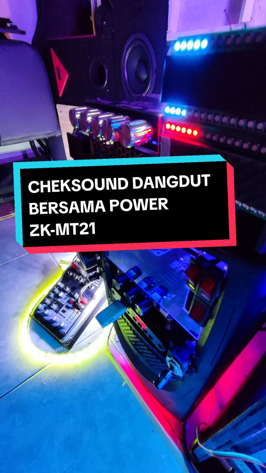 POWER ZK-MT21 DAN ZK-TB21 JUGA M139 MERUPAKAN KIT POWER TPA 3116 D2 DENGAN KONFIGURASI 2.1 DI MANA CHANNEL KANAN KIRI MERUPAKAN SATELIT DAN SATU CHANNEL SUBWOOFER DENGAN PENGATURAN YANG LENGKAP#horeg #soundsystem #soundminiatur #tpa3116d2 #legacy #powermini #horegjawatimur #fyp #sound #zkmt21 #dangdut #zktb21 