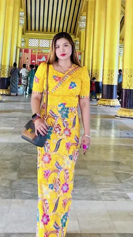 #CapCut #fypシ #onthisday #foryou #မြင်ပါများပြီးခင်မိစေချင်လို့ပါ😍😍😍😍 #အသဲလေးတော့ပေးသွားနော်😍 #အပြစ်တွေမမြင်စေချင်ပါ☺️ 