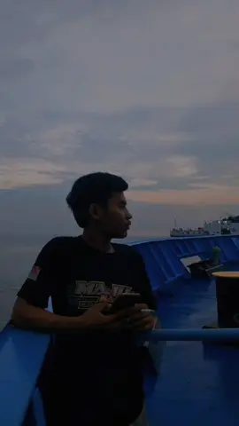 #CapCut 