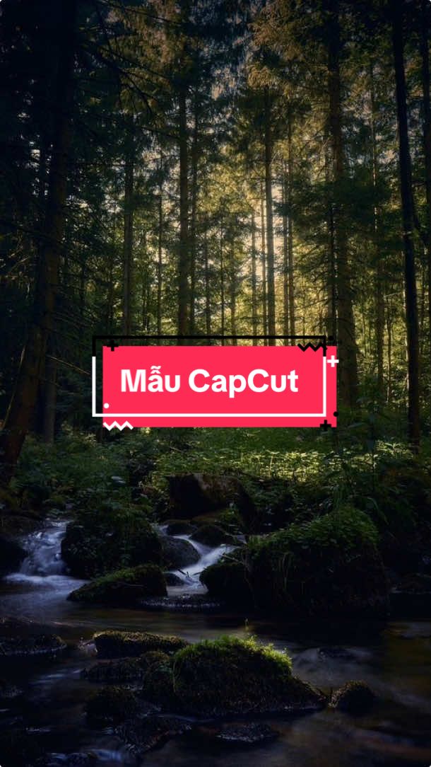 #CapCut Phần 15 | mẫu giật mạnh#CapCut #flypシ #nhachay #nhacchaymoingay #top1xuhuongtiktok #chuyenmaucapcut #chuyendong 