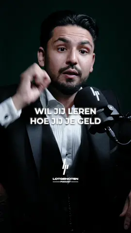 Claim je tickets voor het Moneyfesto event via http://www.moneyfesto.nl/lp 🔥💸