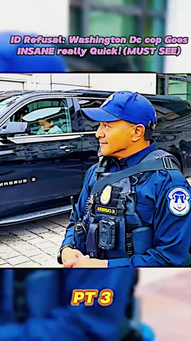 #fyp #police #police 