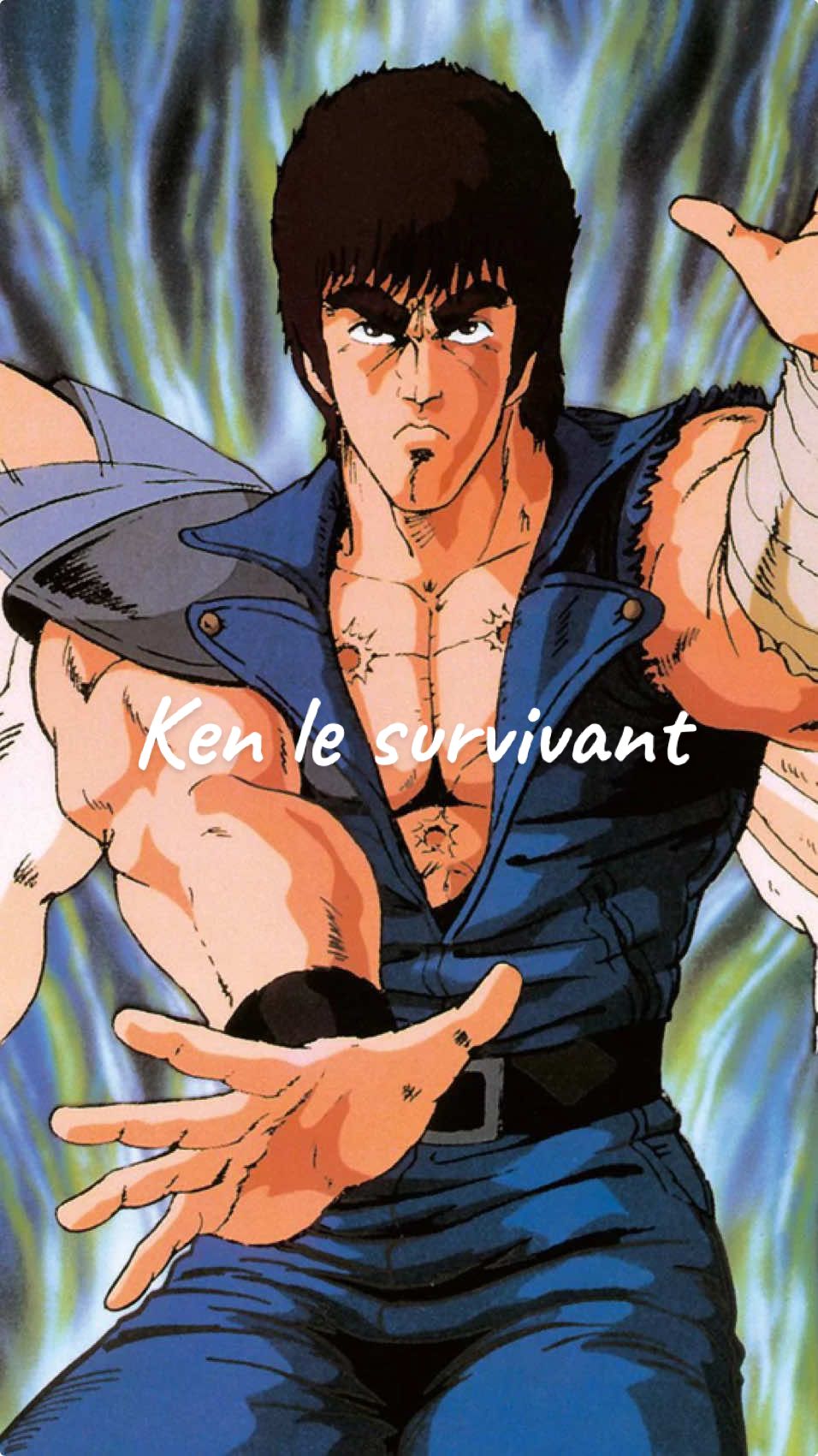 Donnez-Moi des noms de dessins animés que vous aimeriez voir sur mon compte 👉🏽 #kenlesurvivant #1984 #enfance #nostalgie #generique #generiquedessinanime #dessinanime #canalj #gulli #tfou #midileszouzou #teletoon #boomerang #tiji #clubdorothee #disney #disneychannel #manga #pourtoi #prt #pov