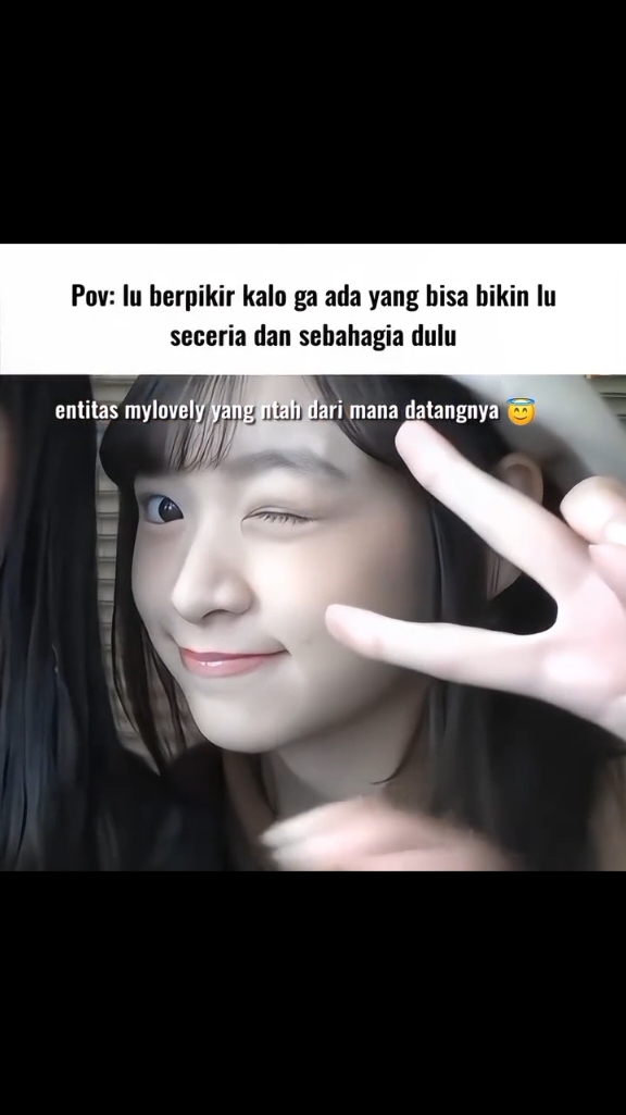 Mylovely banget ni @jkt48.lily  #lilyjkt48 #hillaryabigail #jkt48 #jkt48newera #jkt48edit #fyp #masukberanda #sirkelxshaa 